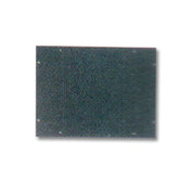 Middle Atlantic ERK-ST ERK Series Solid Top